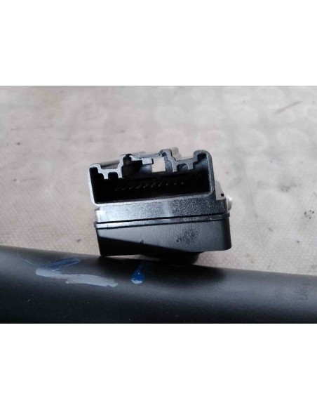 MANDO RETROVISOR OPEL ASTRA J BERLINA 5P - 105410