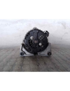 ALTERNADOR OPEL ASTRA J BERLINA 5P - 105362 2