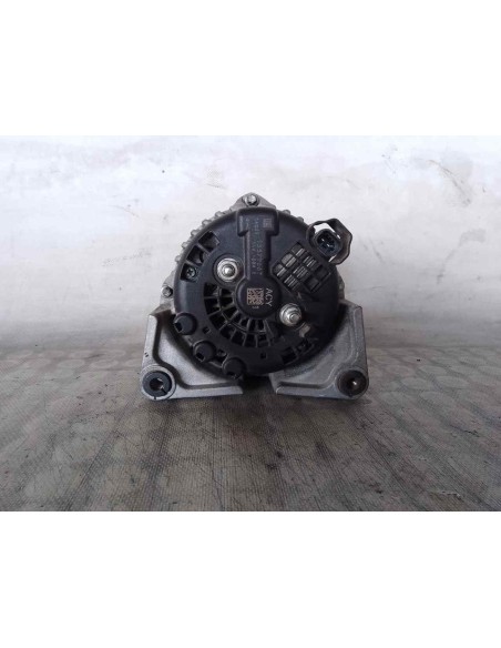 ALTERNADOR OPEL ASTRA J BERLINA 5P - 105362