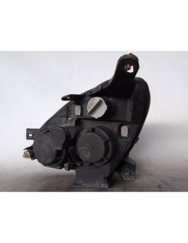 FARO DERECHO CITROEN C5 BERLINA - 104796