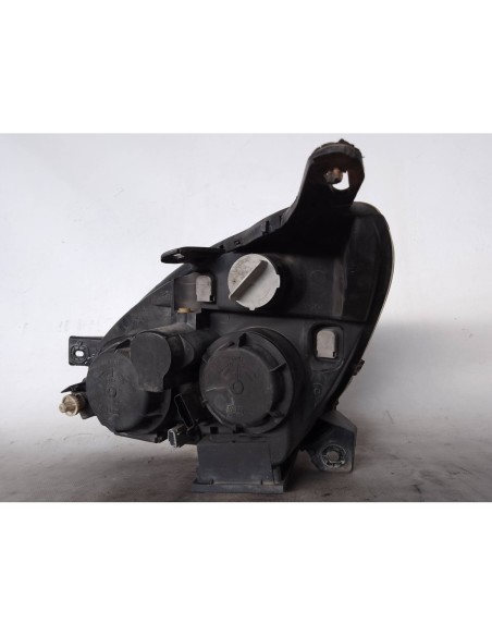FARO DERECHO CITROEN C5 BERLINA - 104796