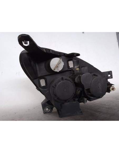 FARO IZQUIERDO CITROEN C5 BERLINA - 104798