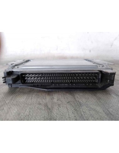 CENTRALITA CAMBIO AUTOMATICO CITROEN C5 BERLINA...