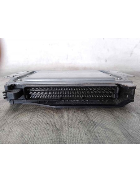 CENTRALITA CAMBIO AUTOMATICO CITROEN C5 BERLINA - 104817