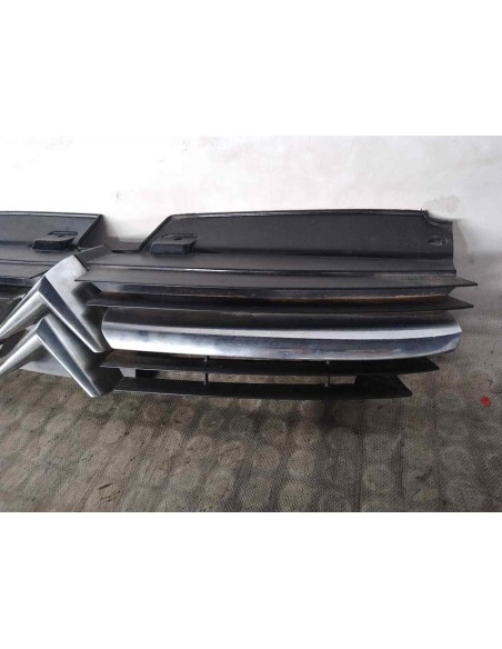 REJILLA DELANTERA CITROEN C5 BERLINA - 104836