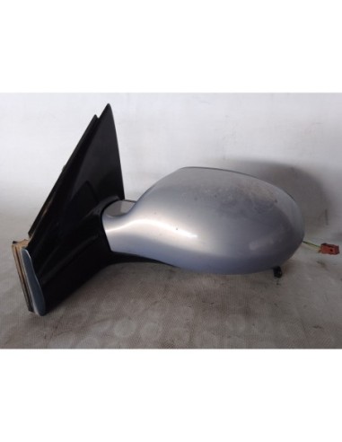 RETROVISOR IZQUIERDO CITROEN C5 BERLINA - 104838