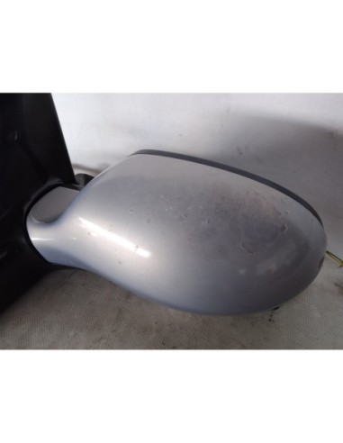 RETROVISOR IZQUIERDO CITROEN C5 BERLINA - 104838