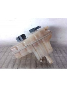 DEPOSITO EXPANSION CITROEN C5 BERLINA - 104841 2