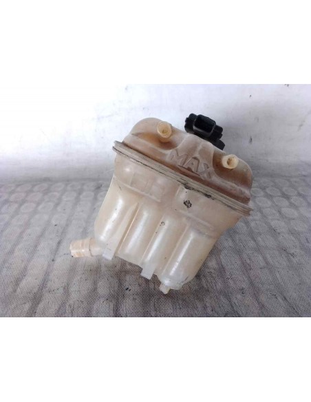 DEPOSITO EXPANSION CITROEN C5 BERLINA - 104841