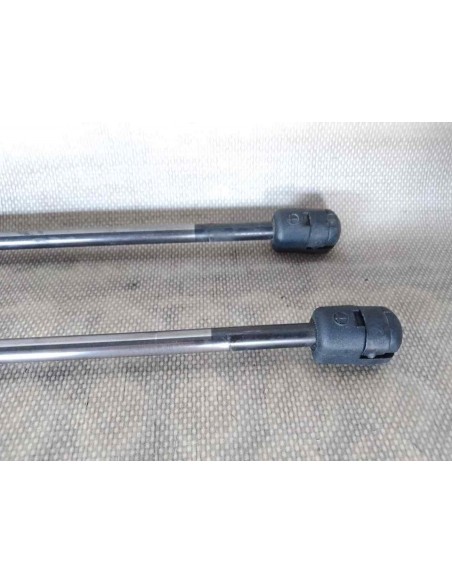 AMORTIGUADORES MALETERO / PORTON RENAULT MEGANE II COUPE/CABRIO - 104847