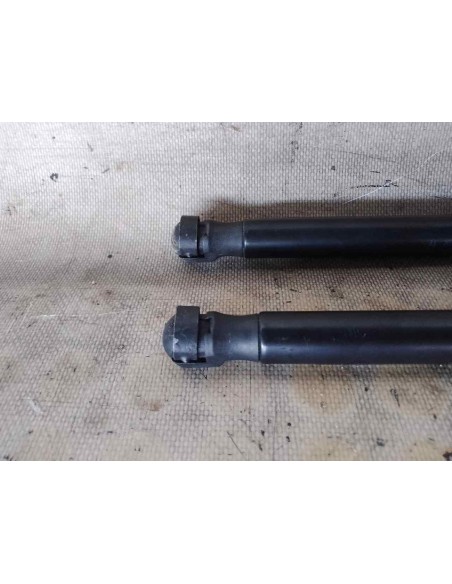 AMORTIGUADORES MALETERO / PORTON RENAULT MEGANE II COUPE/CABRIO - 104847