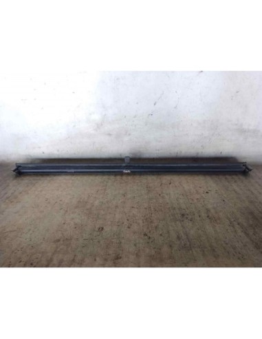 BANDEJA TRASERA RENAULT MEGANE II COUPE/CABRIO...