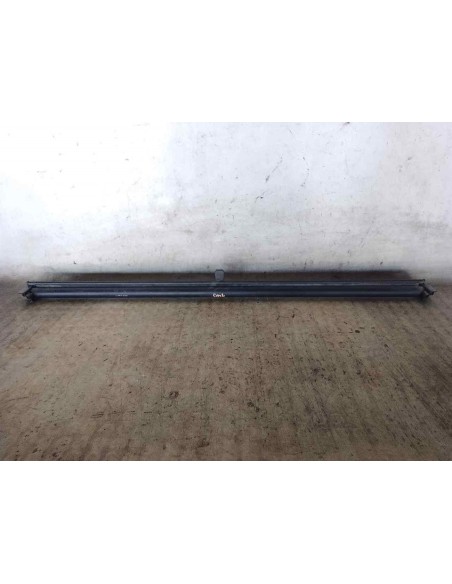 BANDEJA TRASERA RENAULT MEGANE II COUPE/CABRIO - 104861