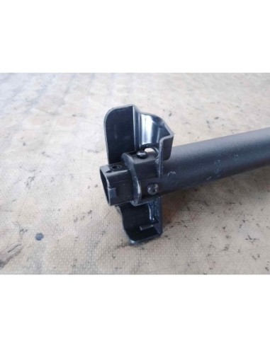 BANDEJA TRASERA RENAULT MEGANE II COUPE/CABRIO...