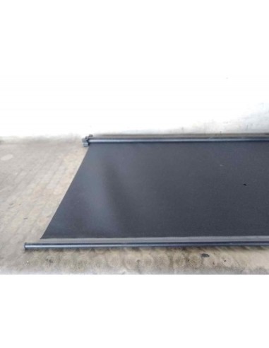 BANDEJA TRASERA RENAULT MEGANE II COUPE/CABRIO...