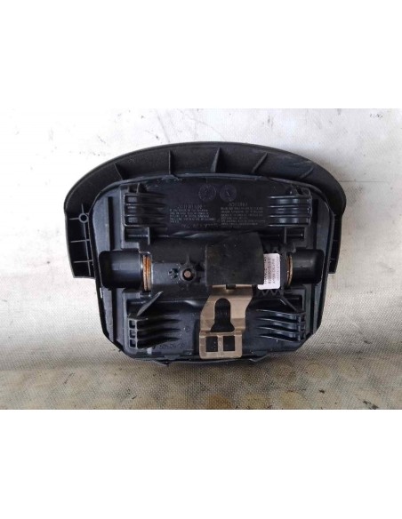 AIRBAG DELANTERO IZQUIERDO RENAULT MEGANE II COUPE/CABRIO - 104863