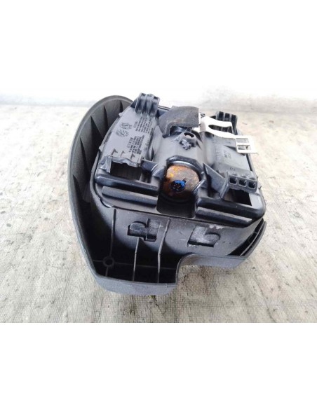 AIRBAG DELANTERO IZQUIERDO RENAULT MEGANE II COUPE/CABRIO - 104863