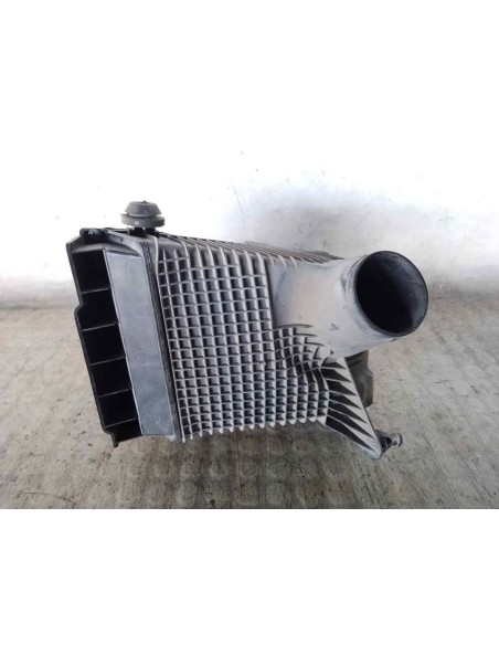 FILTRO AIRE RENAULT MEGANE II COUPE/CABRIO - 104870