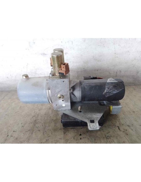 MOTOR TECHO ELECTRICO RENAULT MEGANE II COUPE/CABRIO - 104871