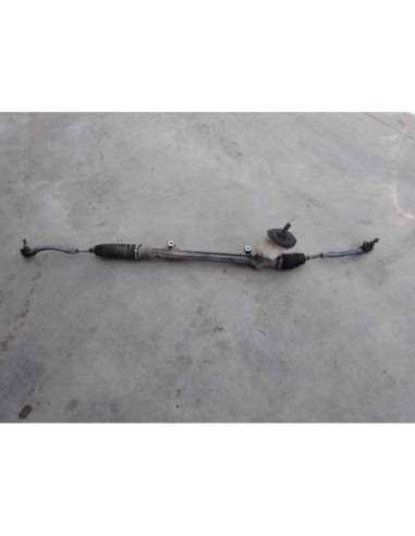 CREMALLERA DIRECCION RENAULT MEGANE II...