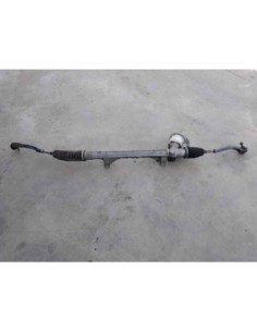 CREMALLERA DIRECCION RENAULT MEGANE II COUPE/CABRIO - 104877 2