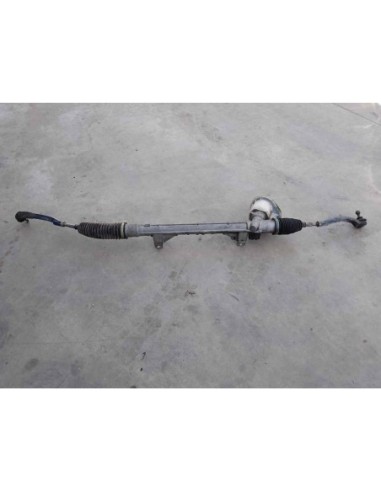 CREMALLERA DIRECCION RENAULT MEGANE II...