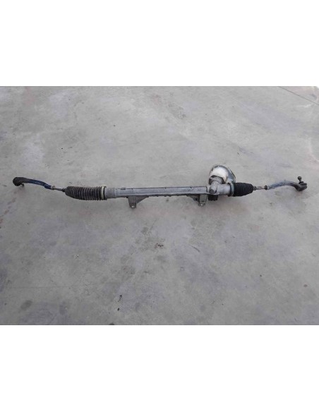 CREMALLERA DIRECCION RENAULT MEGANE II COUPE/CABRIO - 104877