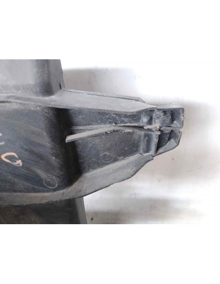 ELECTROVENTILADOR RENAULT MEGANE II COUPE/CABRIO - 104879