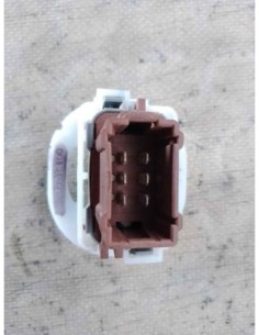 MANDO ELEVALUNAS DELANTERO DERECHO RENAULT MEGANE II... 2