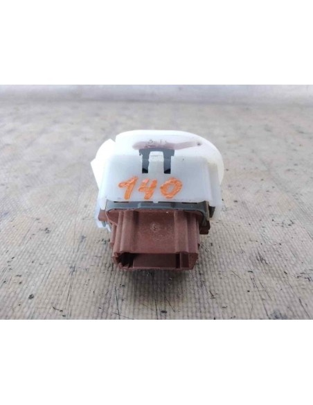 MANDO ELEVALUNAS DELANTERO DERECHO RENAULT MEGANE II COUPE/CABRIO - 104893