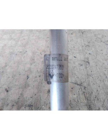 TUBO RENAULT MEGANE II COUPE/CABRIO - 104898