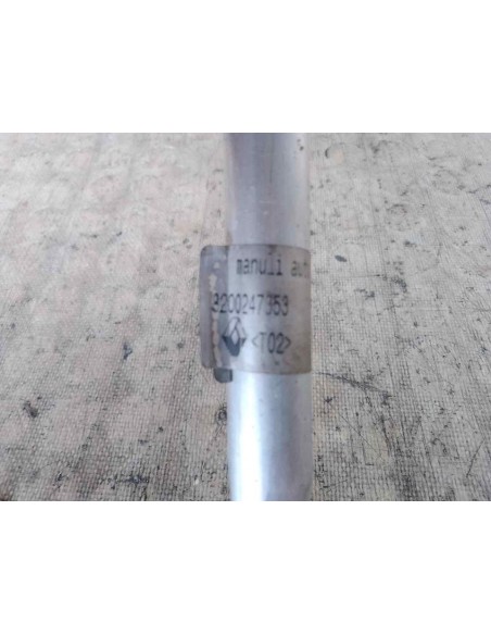 TUBO RENAULT MEGANE II COUPE/CABRIO - 104898