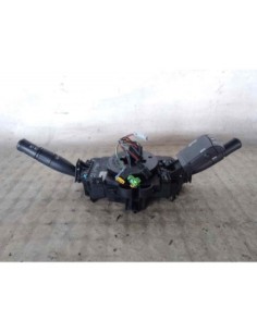 MANDO MULTIFUNCION RENAULT MEGANE II COUPE/CABRIO - 104900 2