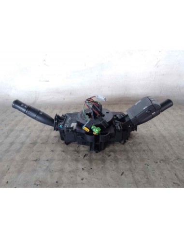 MANDO MULTIFUNCION RENAULT MEGANE II...