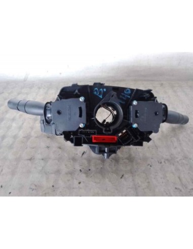 MANDO MULTIFUNCION RENAULT MEGANE II...