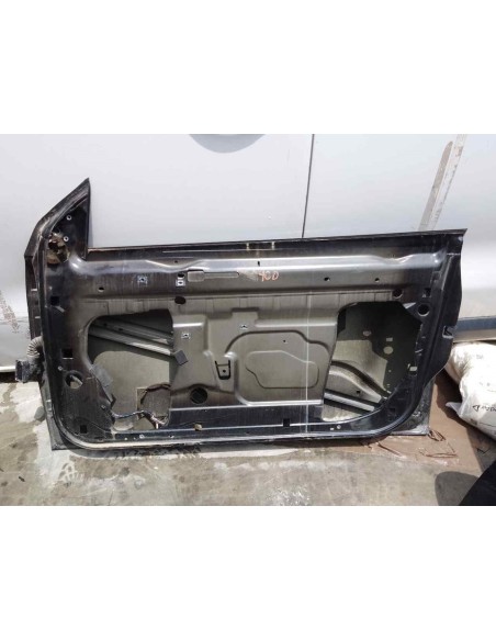 PUERTA DELANTERA DERECHA RENAULT MEGANE II COUPE/CABRIO - 104919