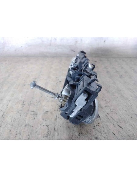 MANETA EXTERIOR DELANTERA IZQUIERDA RENAULT MEGANE II COUPE/CABRIO - 104927