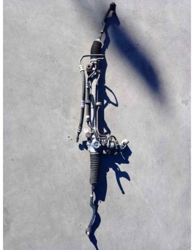 CREMALLERA DIRECCION MERCEDES-BENZ CLASE A (BM...