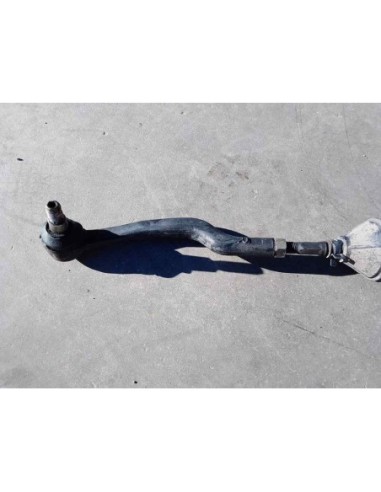 CREMALLERA DIRECCION MERCEDES-BENZ CLASE A (BM...