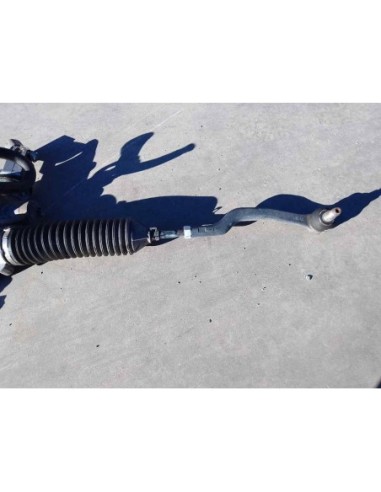 CREMALLERA DIRECCION MERCEDES-BENZ CLASE A (BM...