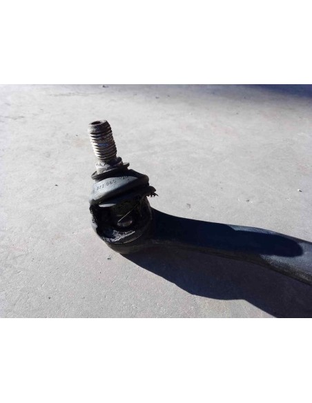 CREMALLERA DIRECCION MERCEDES-BENZ CLASE A (BM 168) - 105736