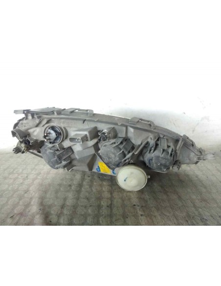 FARO IZQUIERDO MERCEDES-BENZ CLASE A (BM 168) - 105745