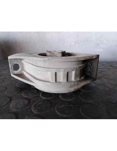 SOPORTE MOTOR MERCEDES-BENZ CLASE A (BM 168) - 105748