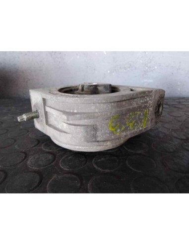SOPORTE MOTOR MERCEDES-BENZ CLASE A (BM 168) -...