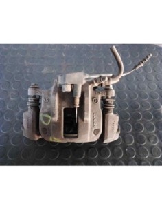 PINZA DE FRENO DELANTERA DERECHA MERCEDES-BENZ CLASE A...