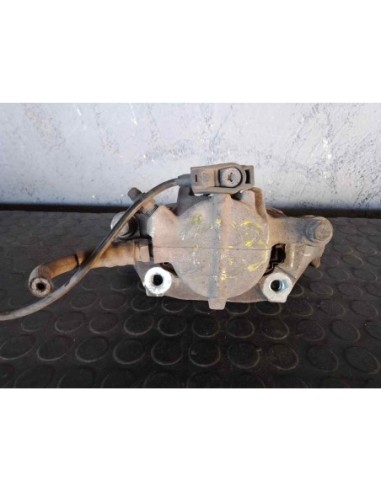 PINZA DE FRENO DELANTERA DERECHA MERCEDES-BENZ...