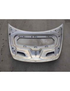 CAPO CITROEN C3 PLURIEL - 105843 2