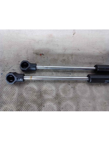 AMORTIGUADORES MALETERO / PORTON CITROEN C3 PLURIEL - 105863