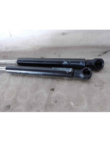 AMORTIGUADORES MALETERO / PORTON CITROEN C3 PLURIEL - 105863