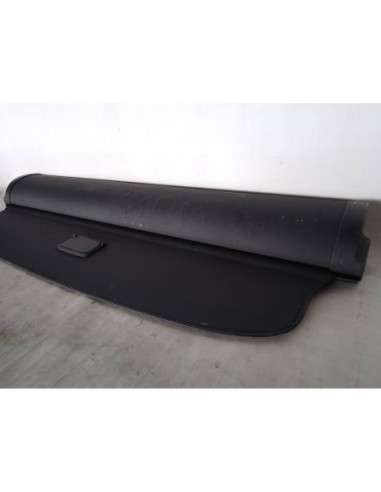 BANDEJA TRASERA AUDI A4 AVANT (8E) - 105939